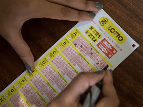 lucky numbers south africa sa lotto draw